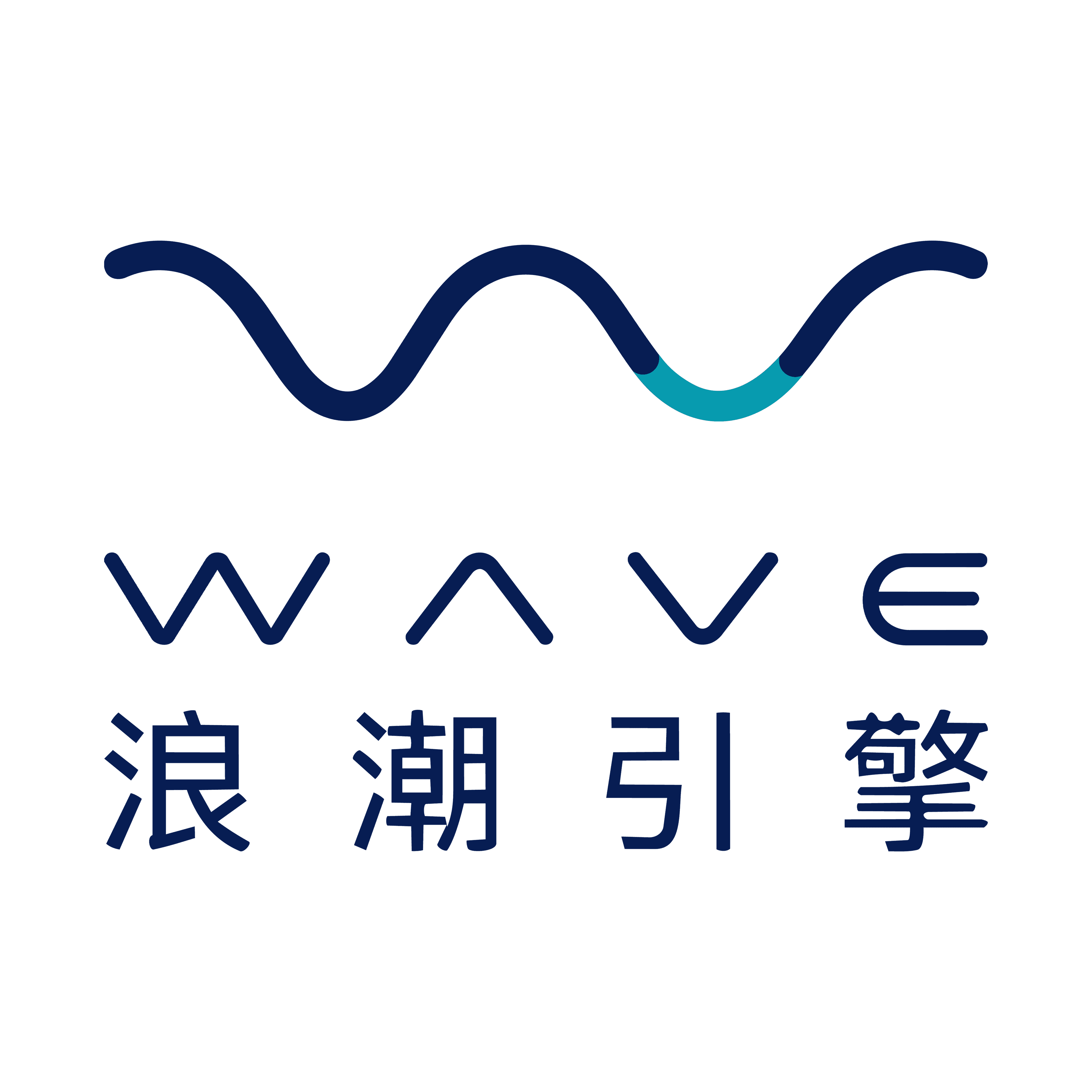 WAVE