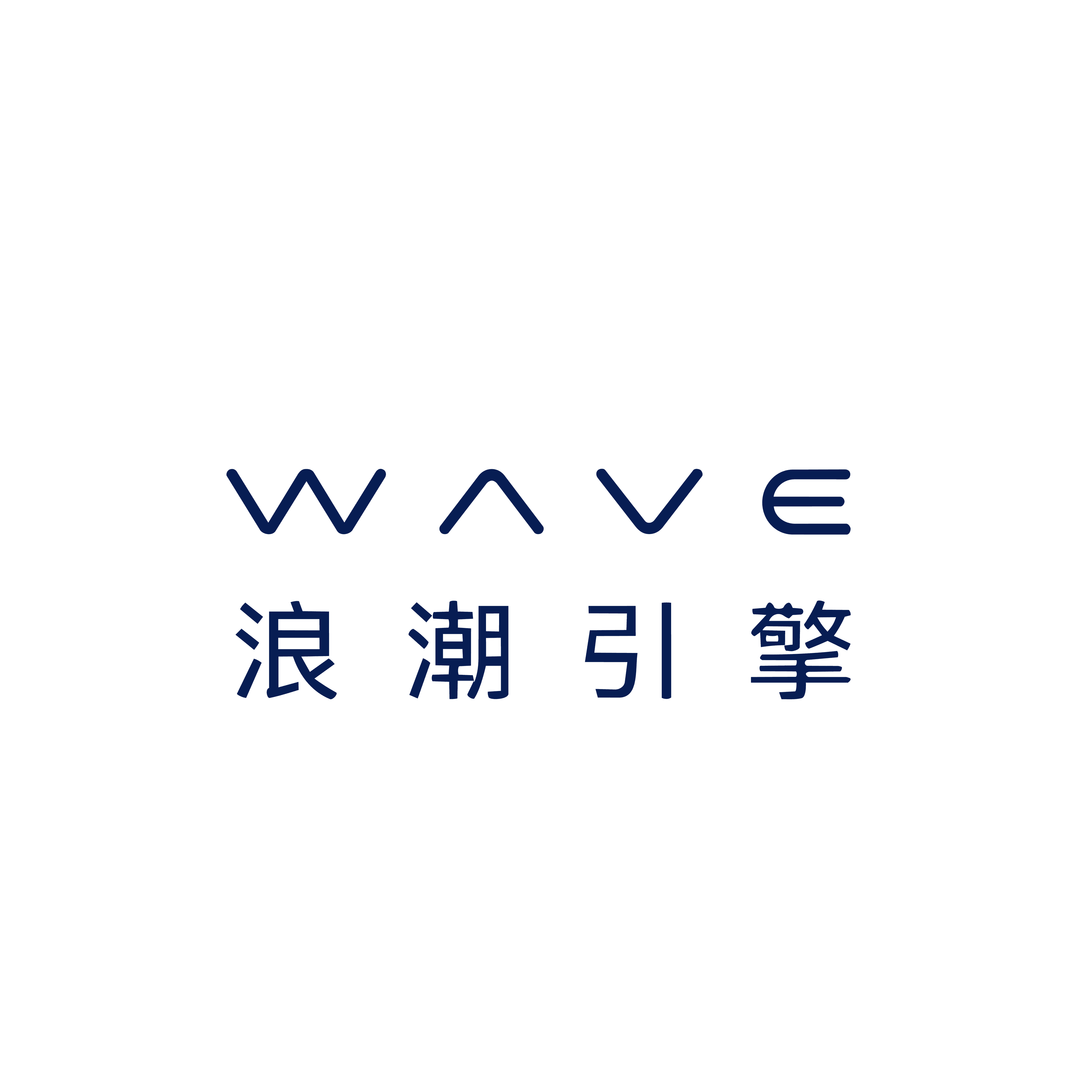 WAVE